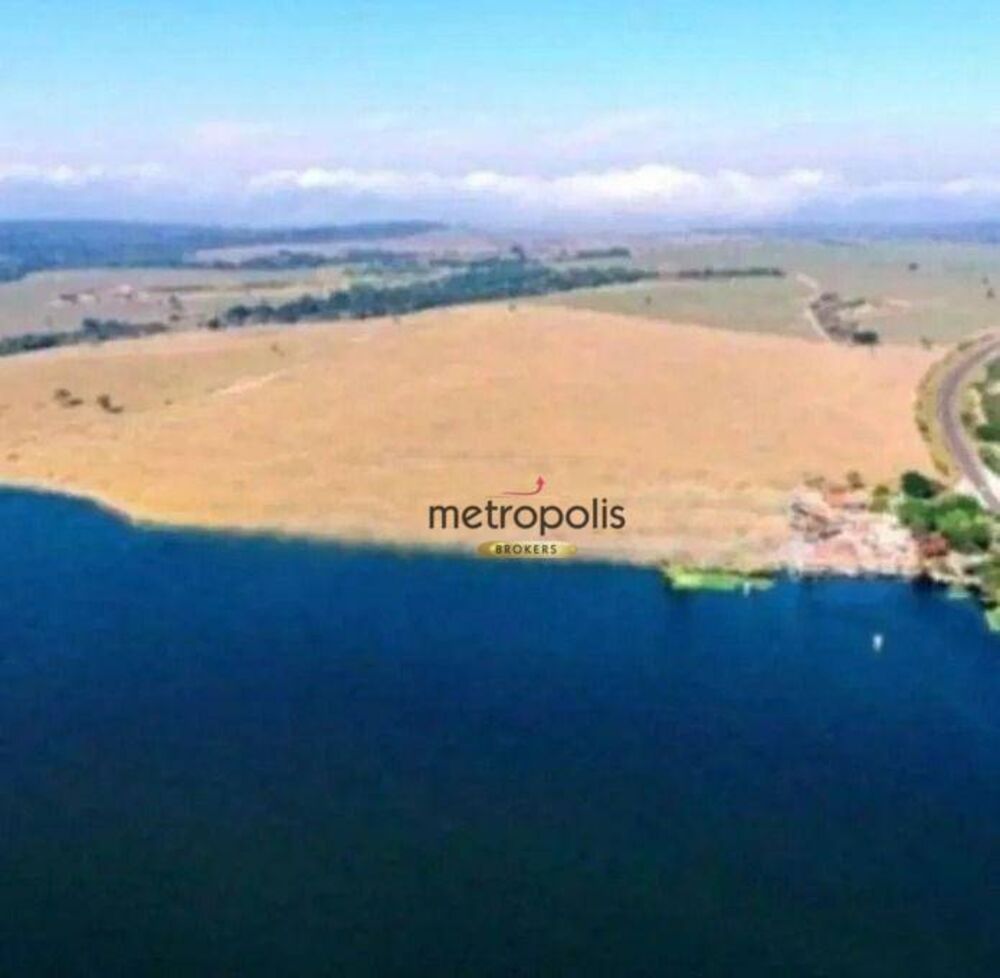Terreno à venda, 1000M2 - Foto 5