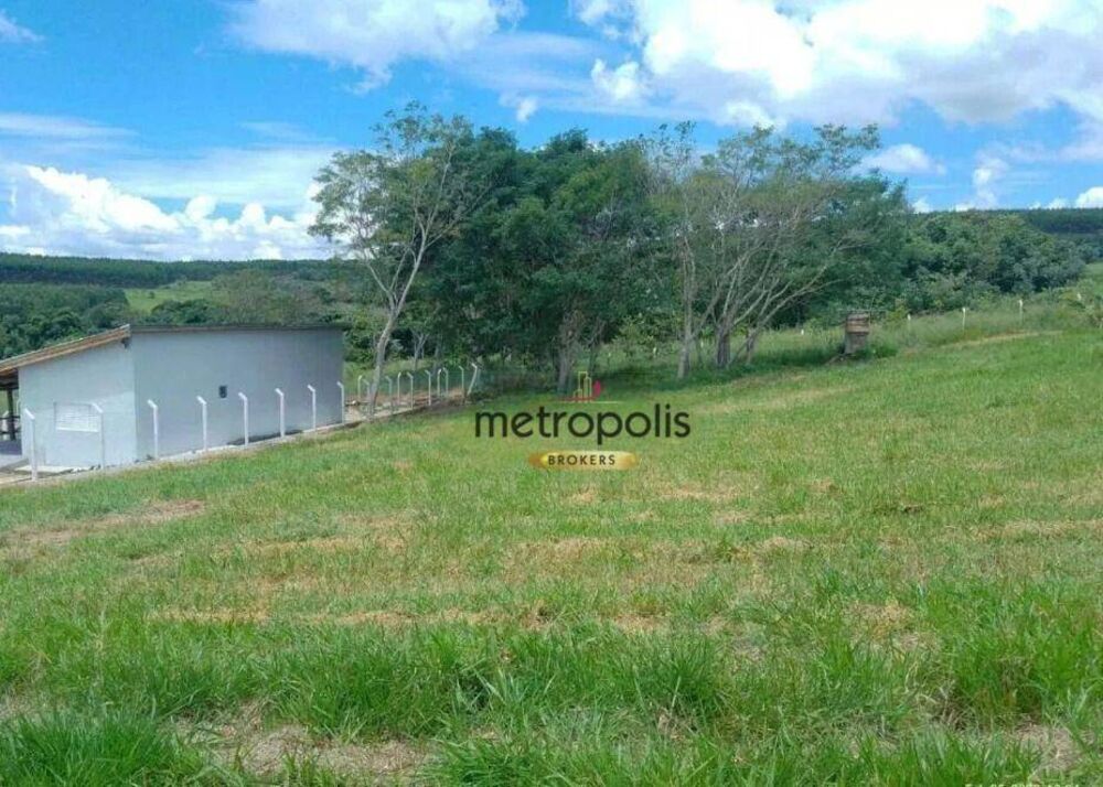 Terreno à venda, 1000M2 - Foto 3