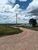 Terreno, 1000 m² - Foto 2