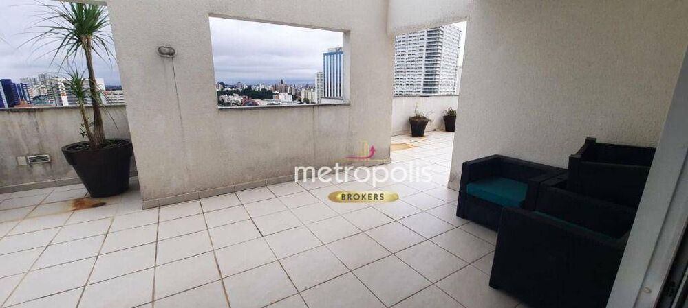 Conjunto Comercial-Sala para alugar, 64m² - Foto 4