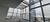 Sala-Conjunto, 64 m² - Foto 2