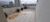 Sala-Conjunto, 64 m² - Foto 3
