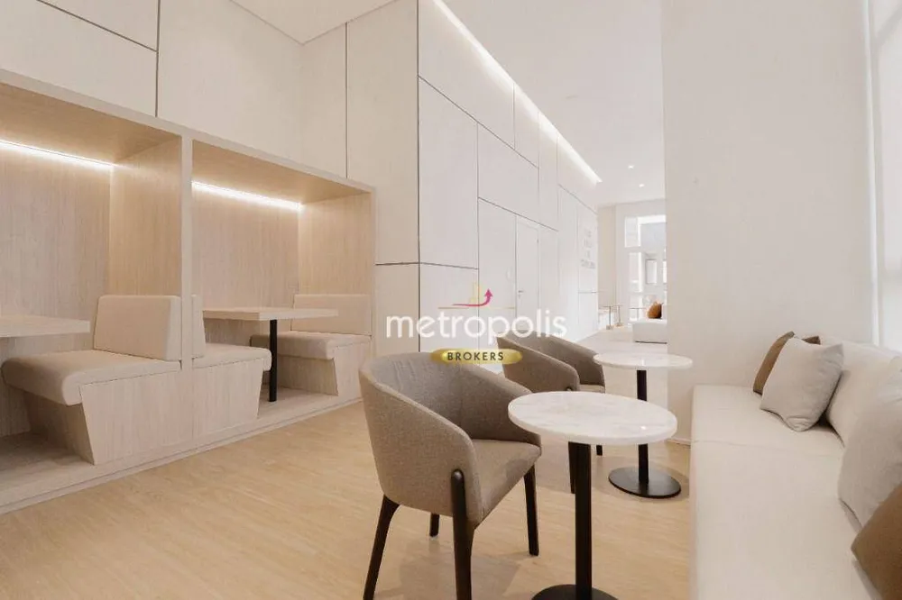 Apartamento, 3 quartos, 72 m² - Foto 7