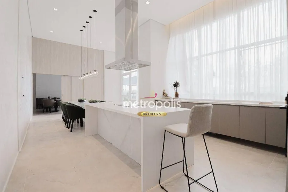 Apartamento, 3 quartos, 72 m² - Foto 8
