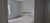 Apartamento, 3 quartos, 64 m² - Foto 3