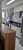 Apartamento, 3 quartos, 64 m² - Foto 2