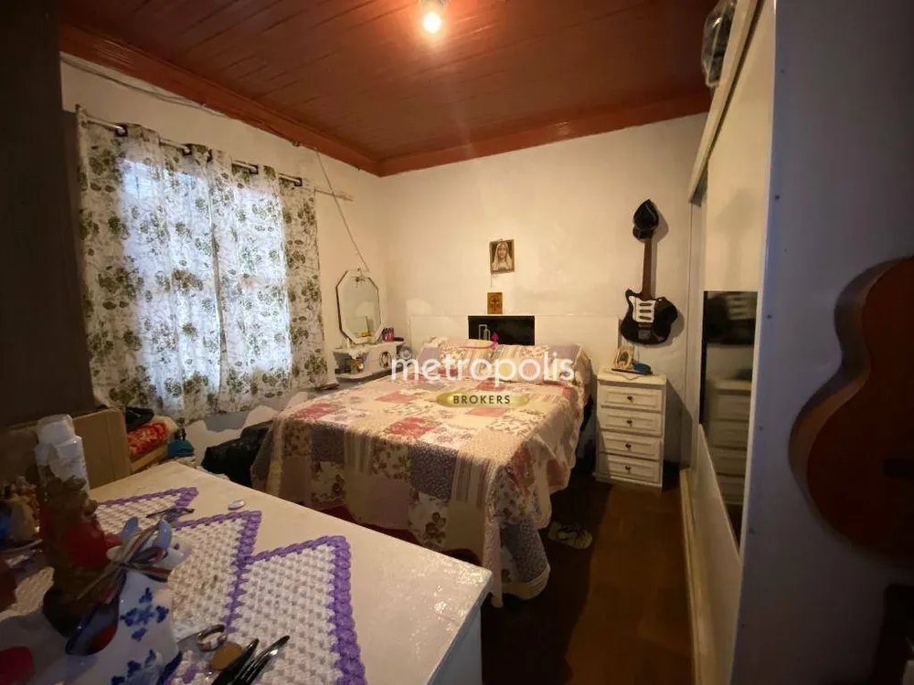 Casa, 2 quartos, 150 m² - Foto 12