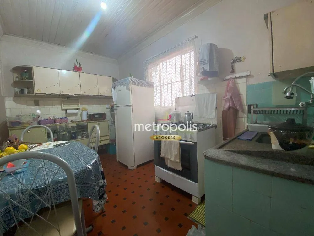 Casa, 2 quartos, 150 m² - Foto 3