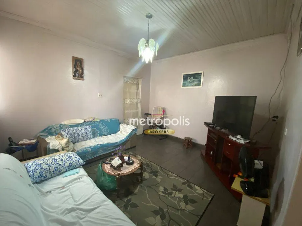 Casa, 2 quartos, 150 m² - Foto 2