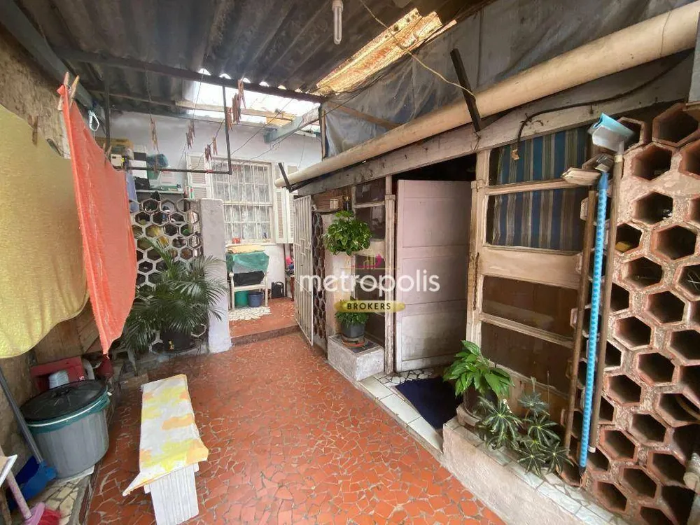 Casa, 2 quartos, 150 m² - Foto 8