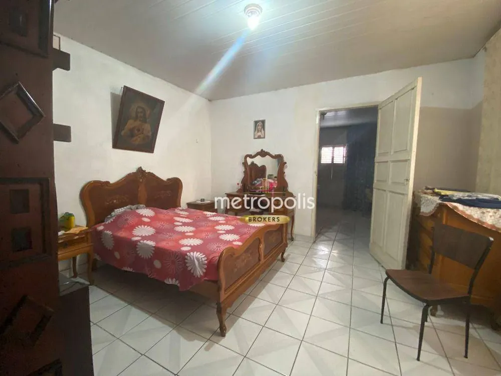 Casa, 2 quartos, 150 m² - Foto 6