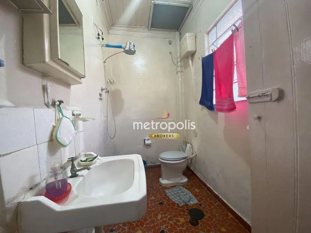 Casa, 2 quartos, 150 m² - Foto 5