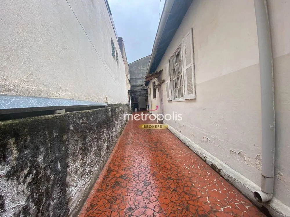 Casa, 2 quartos, 150 m² - Foto 1