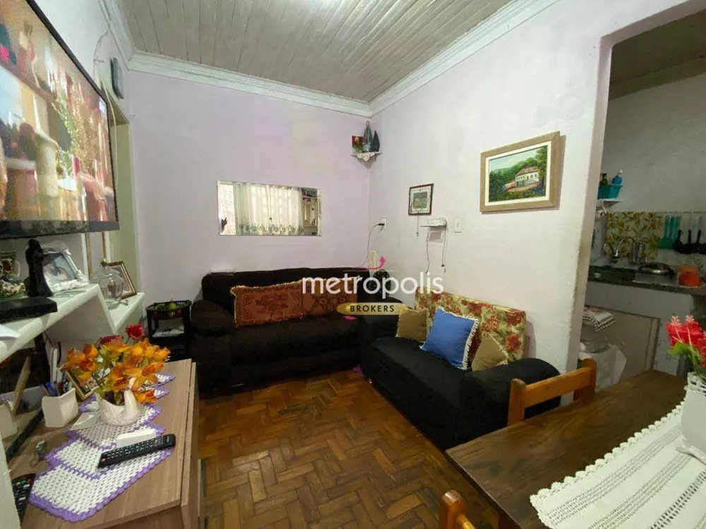 Casa, 2 quartos, 150 m² - Foto 10