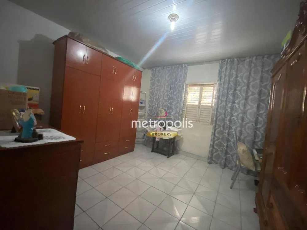 Casa, 2 quartos, 150 m² - Foto 7