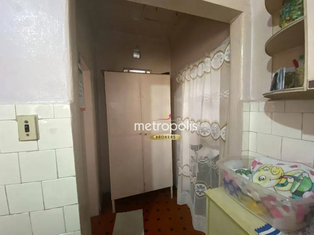 Casa, 2 quartos, 150 m² - Foto 4