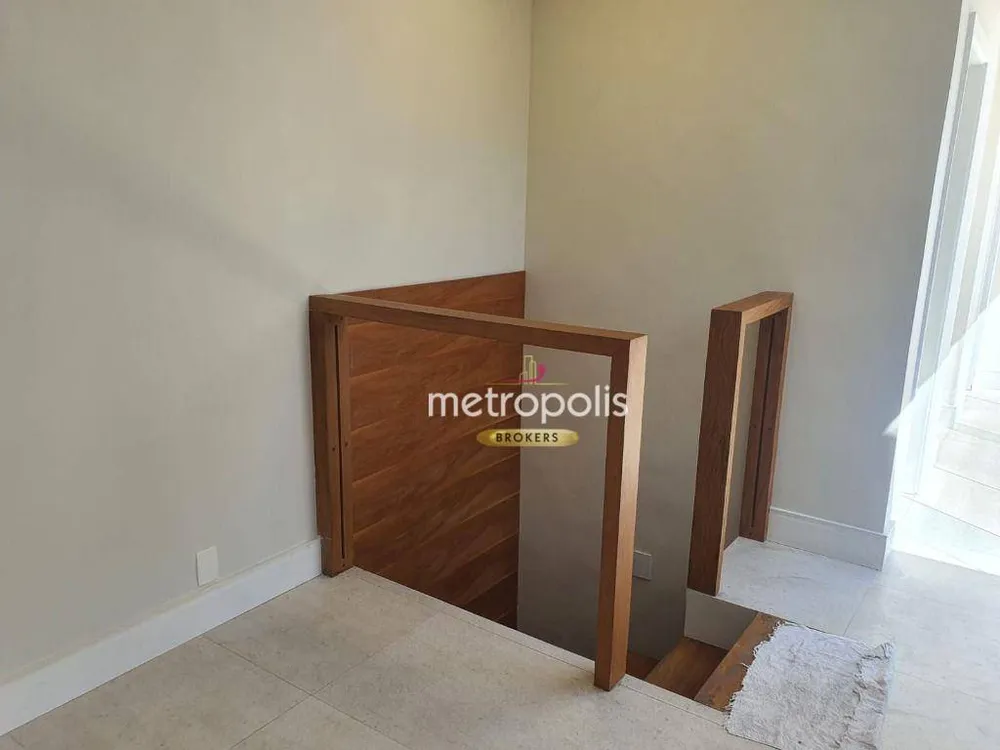 Cobertura, 3 quartos, 199 m² - Foto 12