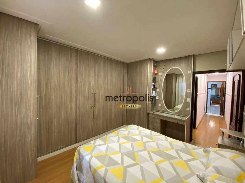 Casa, 2 quartos, 110 m² - Foto 4