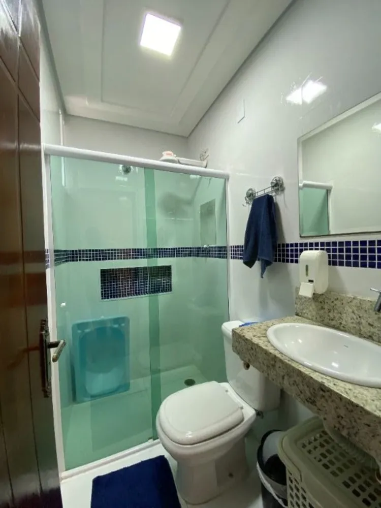 Casa, 2 quartos, 110 m² - Foto 2