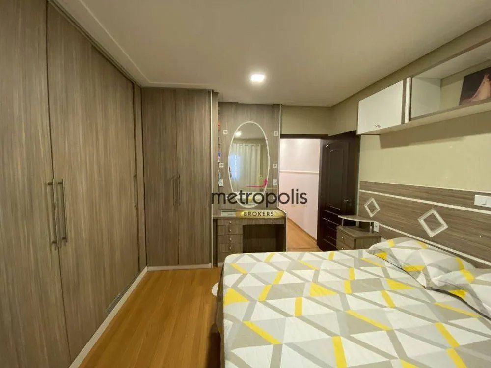 Casa, 2 quartos, 110 m² - Foto 6