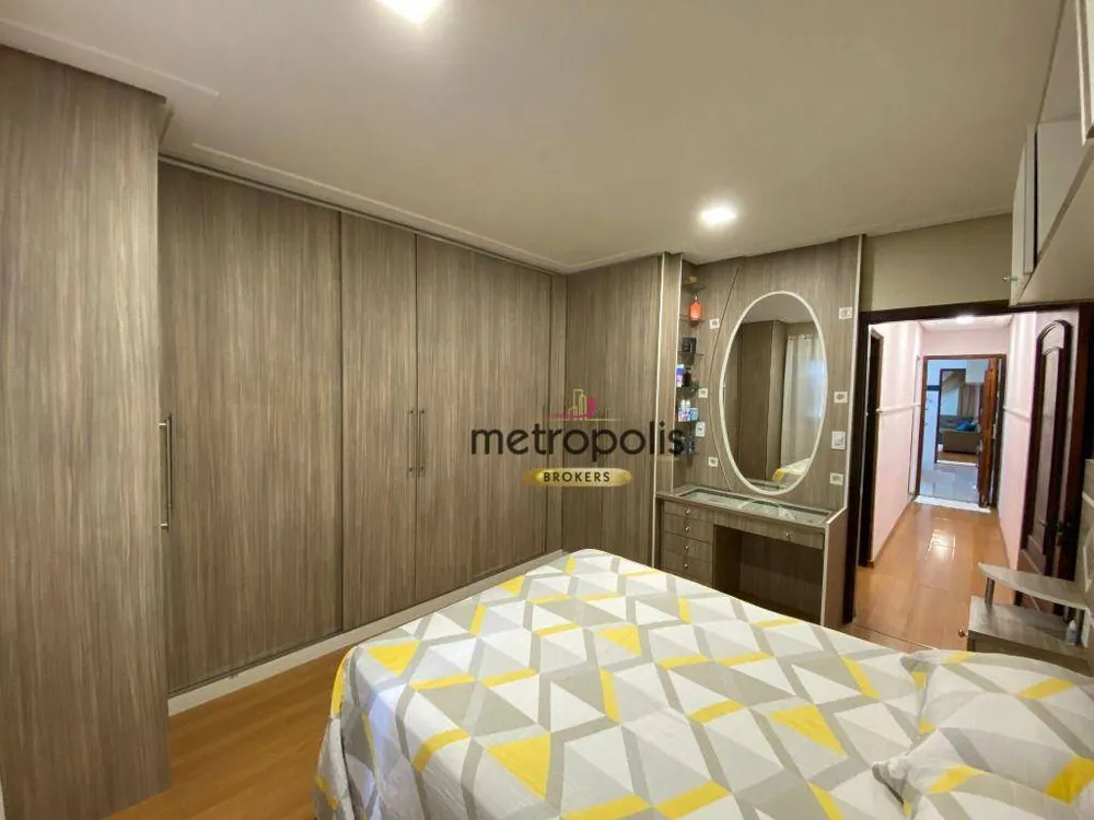 Casa, 2 quartos, 110 m² - Foto 5