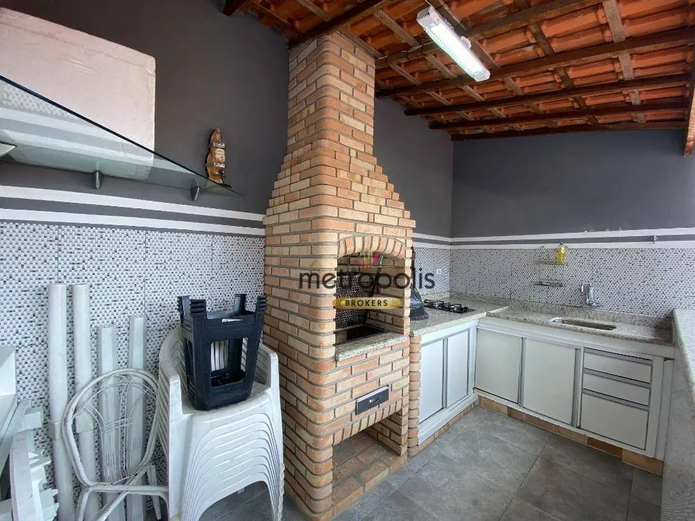 Casa, 2 quartos, 110 m² - Foto 7