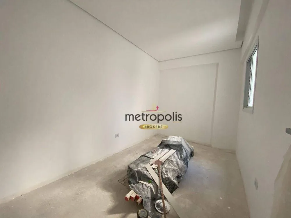 Cobertura, 2 quartos, 110 m² - Foto 5