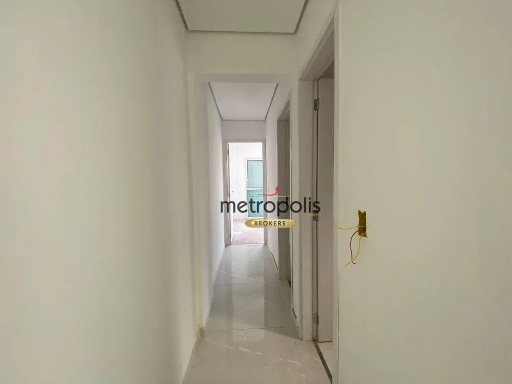 Cobertura, 2 quartos, 110 m² - Foto 4