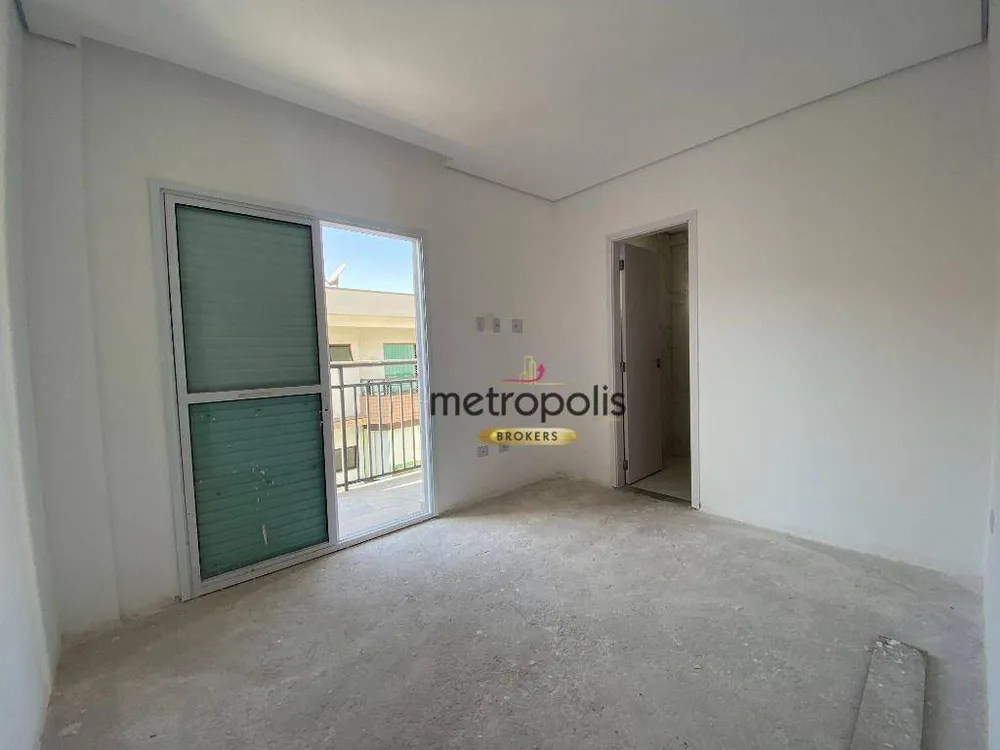 Cobertura, 2 quartos, 110 m² - Foto 6