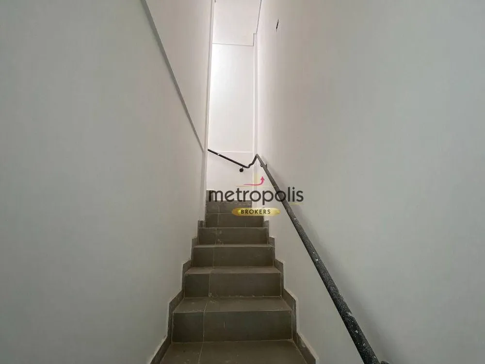 Cobertura, 2 quartos, 110 m² - Foto 8
