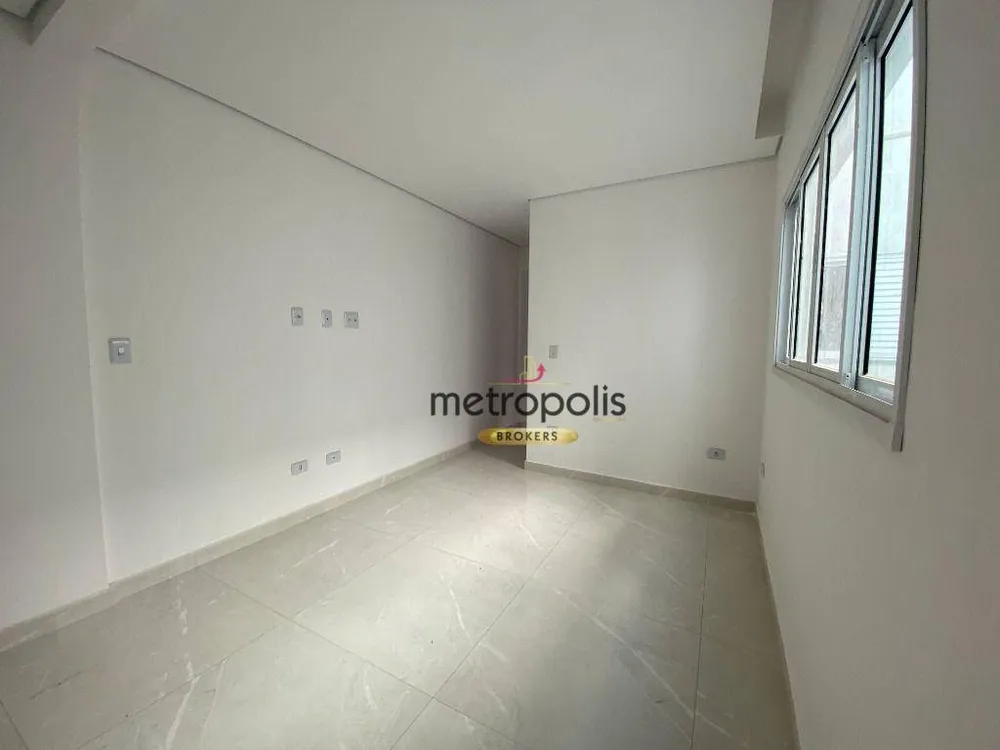 Cobertura, 2 quartos, 110 m² - Foto 3