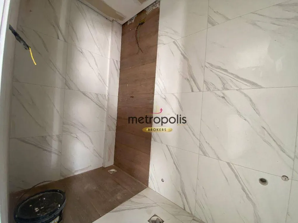 Cobertura, 2 quartos, 110 m² - Foto 10
