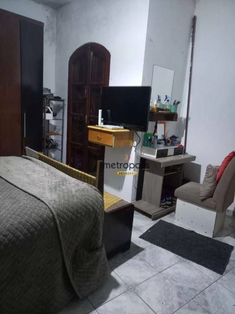 Sobrado, 2 quartos, 224 m² - Foto 5