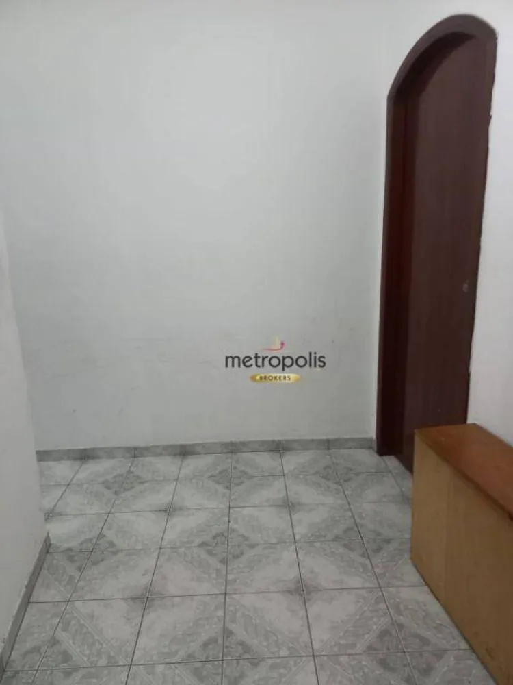 Sobrado, 2 quartos, 224 m² - Foto 2