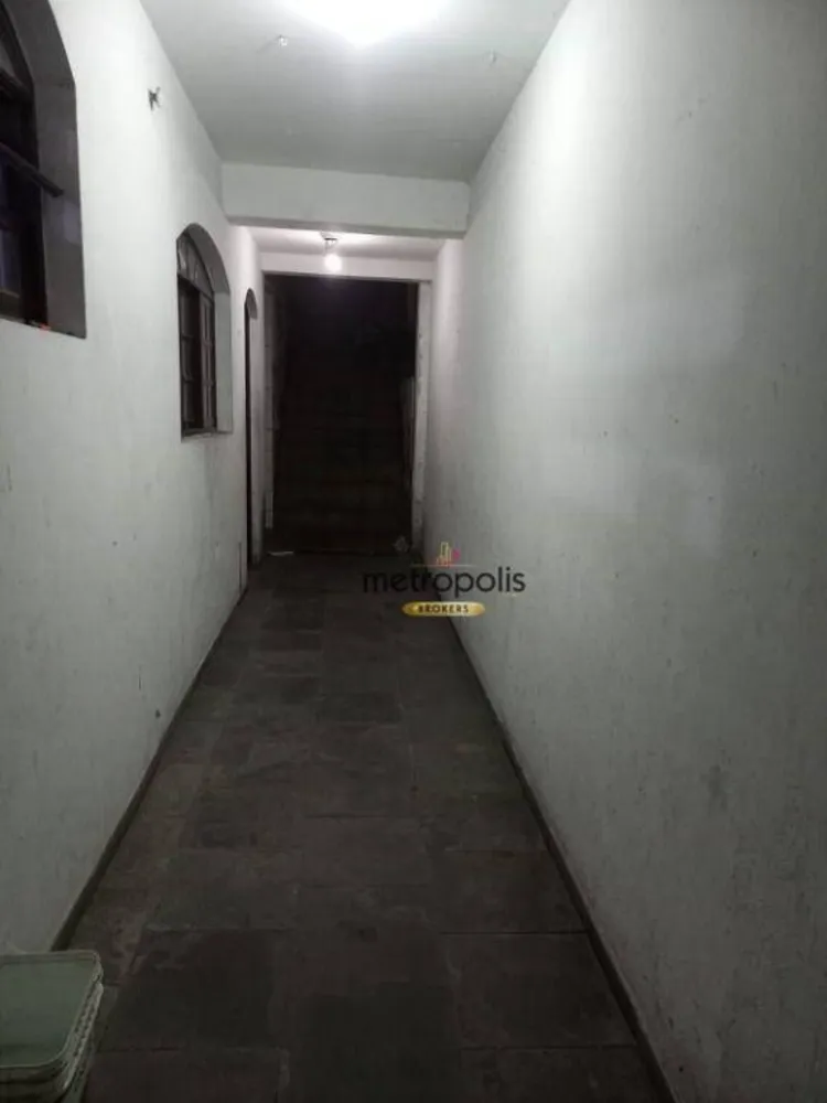 Sobrado, 2 quartos, 224 m² - Foto 12