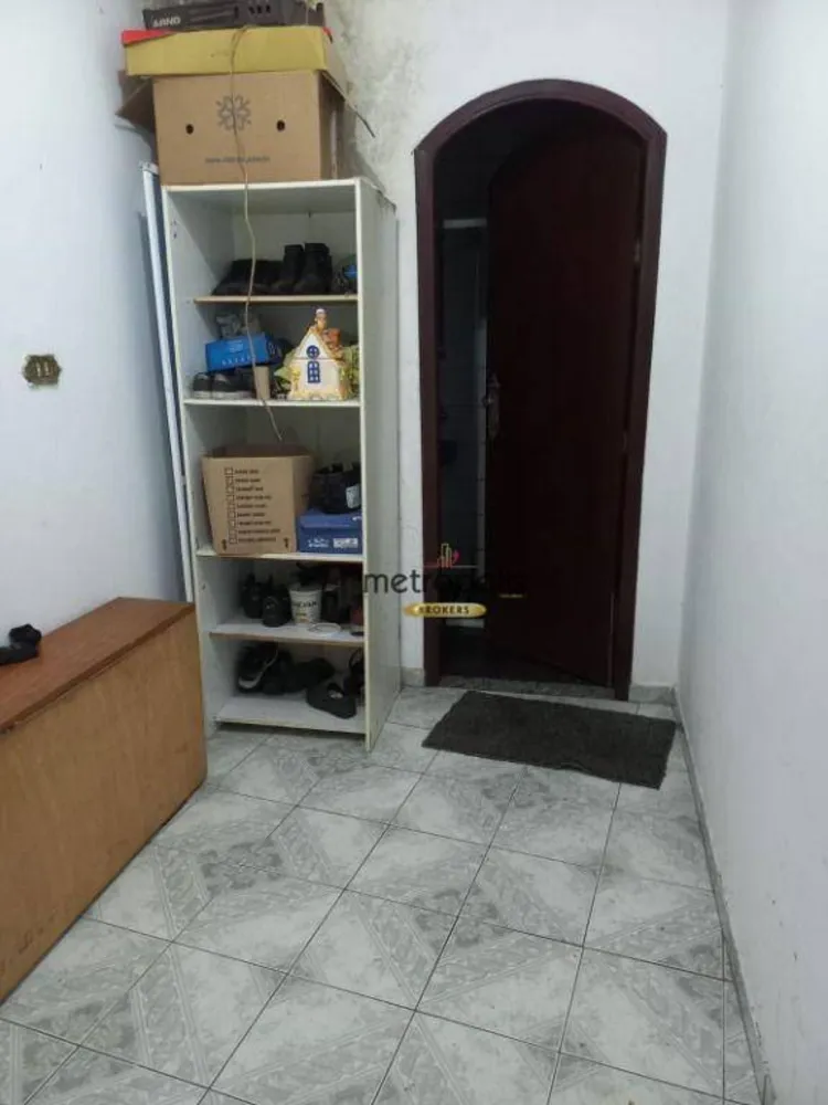 Sobrado, 2 quartos, 224 m² - Foto 6