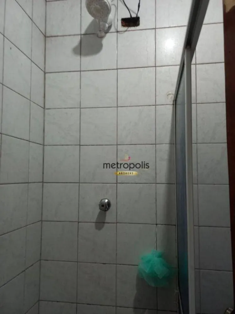 Sobrado, 2 quartos, 224 m² - Foto 10