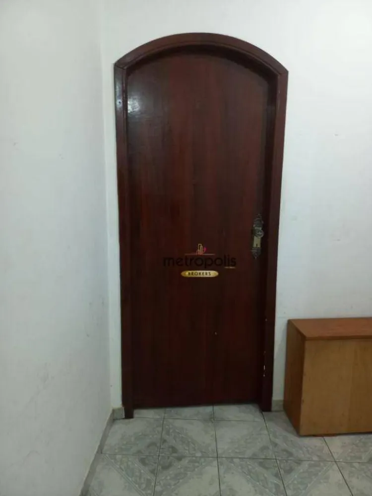 Sobrado, 2 quartos, 224 m² - Foto 3