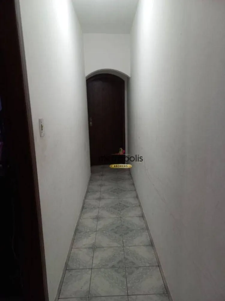 Sobrado, 2 quartos, 224 m² - Foto 7