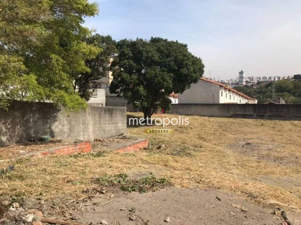 Terreno, 2166 m² - Foto 5