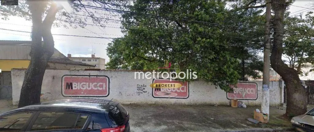 Terreno, 2166 m² - Foto 9