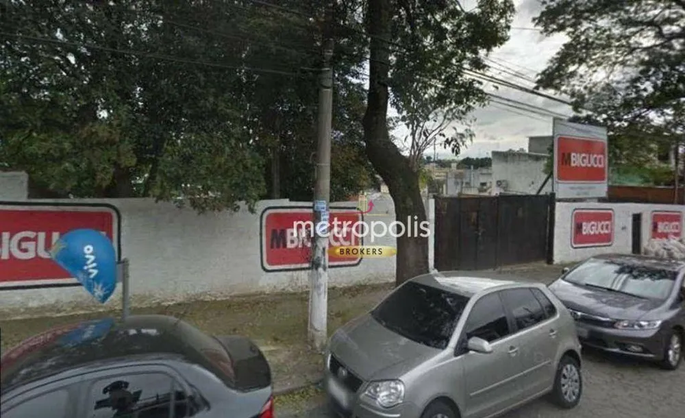 Terreno, 2166 m² - Foto 8
