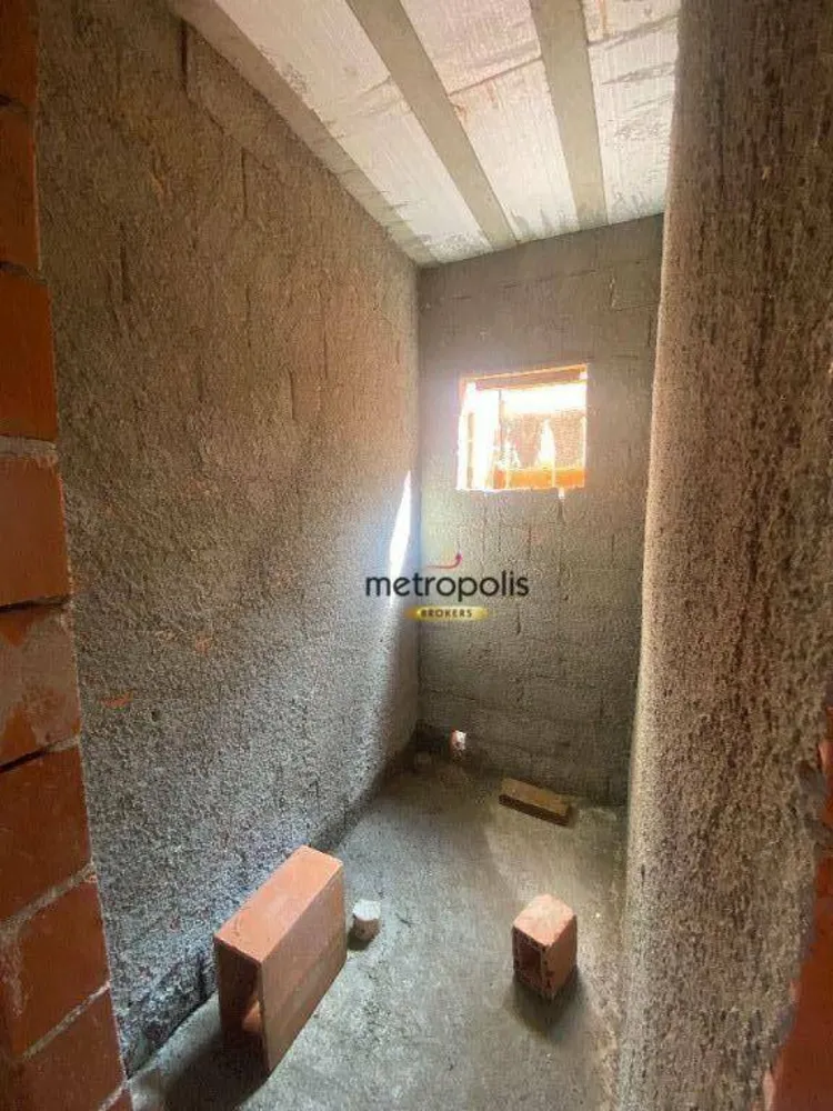 Apartamento, 2 quartos, 60 m² - Foto 7
