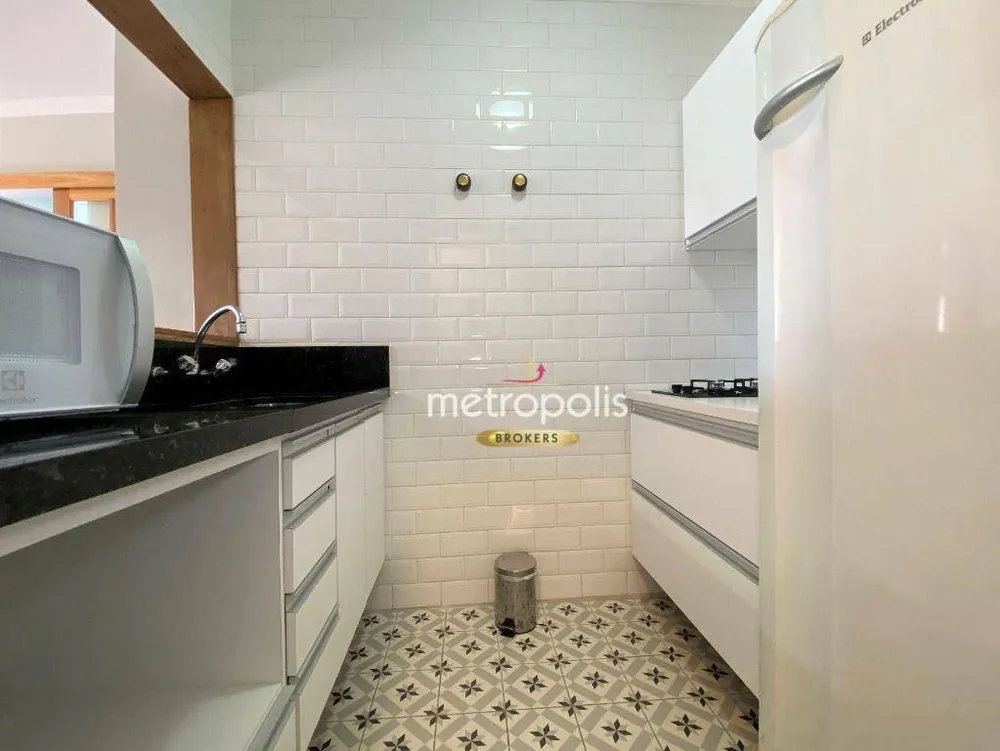 Apartamento, 2 quartos, 64 m² - Foto 3