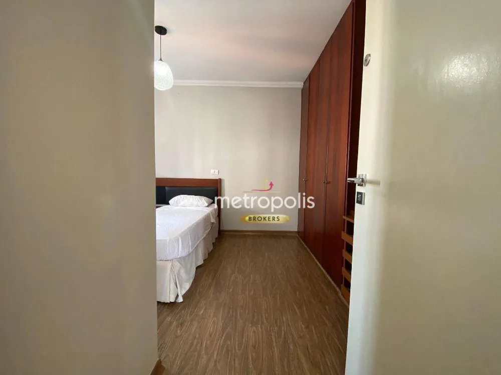 Apartamento, 2 quartos, 64 m² - Foto 10