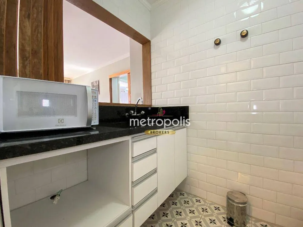 Apartamento, 2 quartos, 64 m² - Foto 2