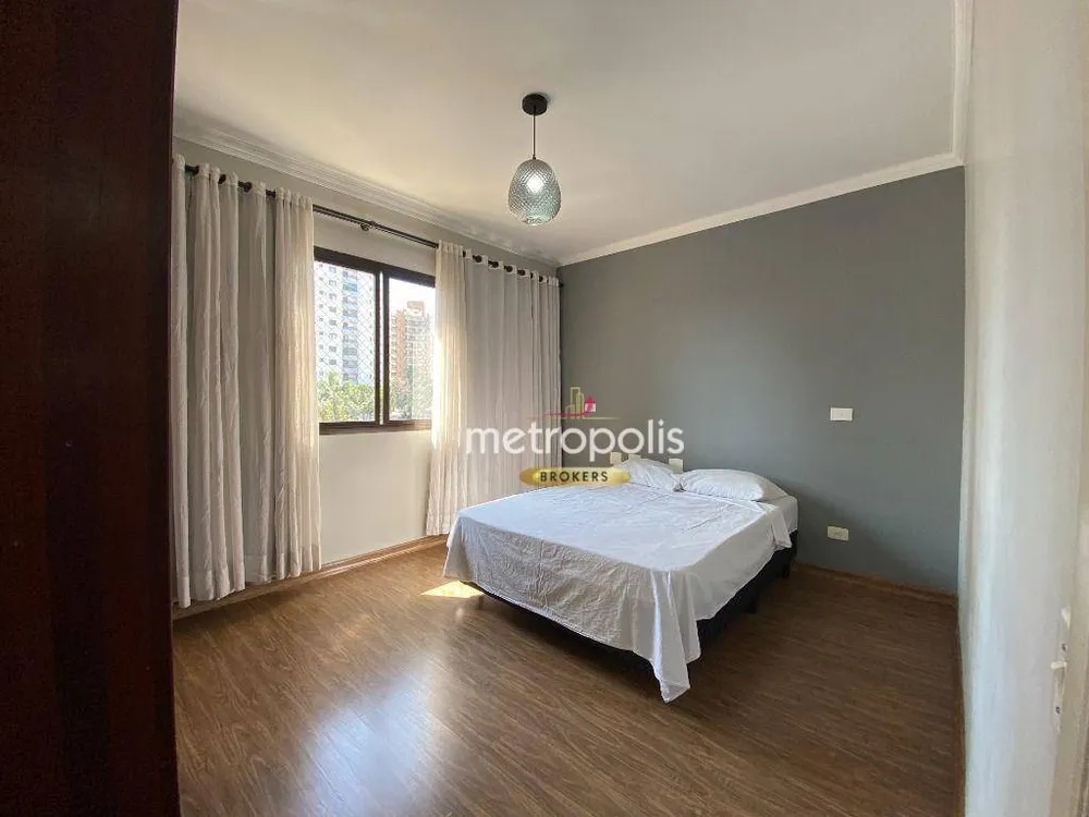 Apartamento, 2 quartos, 64 m² - Foto 11