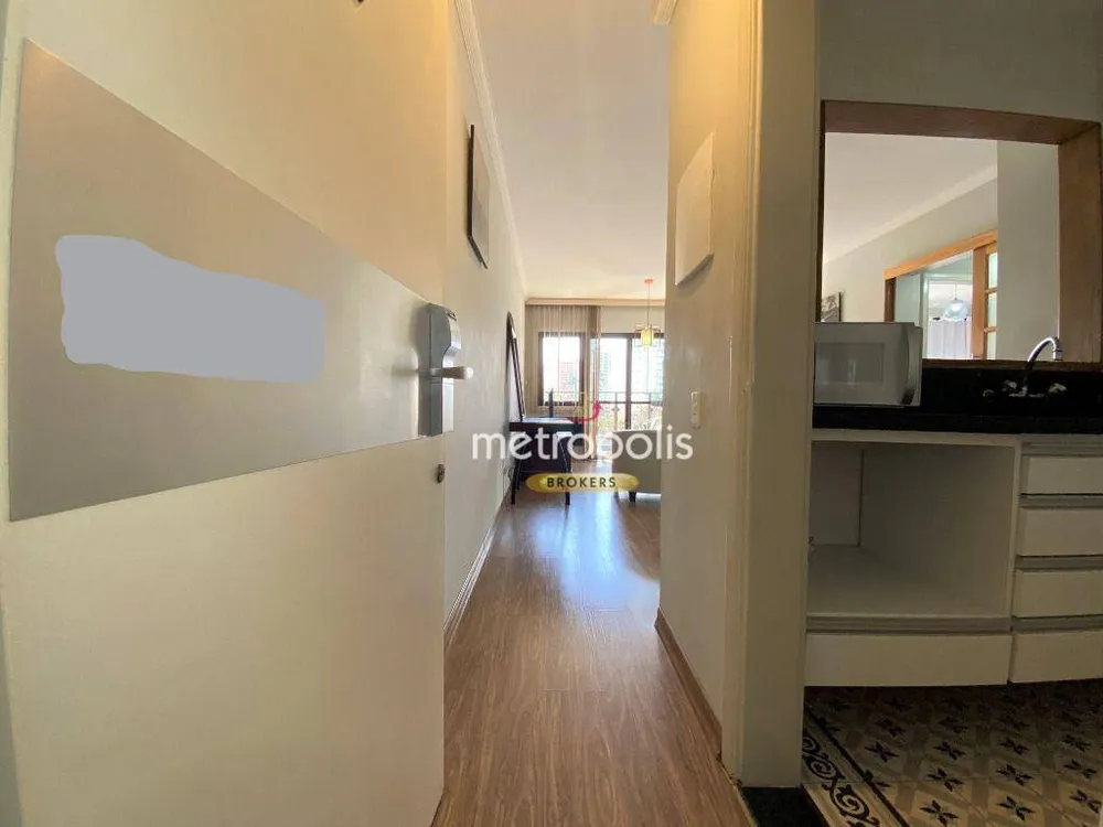 Apartamento, 2 quartos, 64 m² - Foto 5