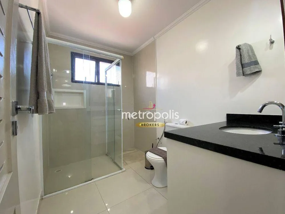 Apartamento, 2 quartos, 64 m² - Foto 7