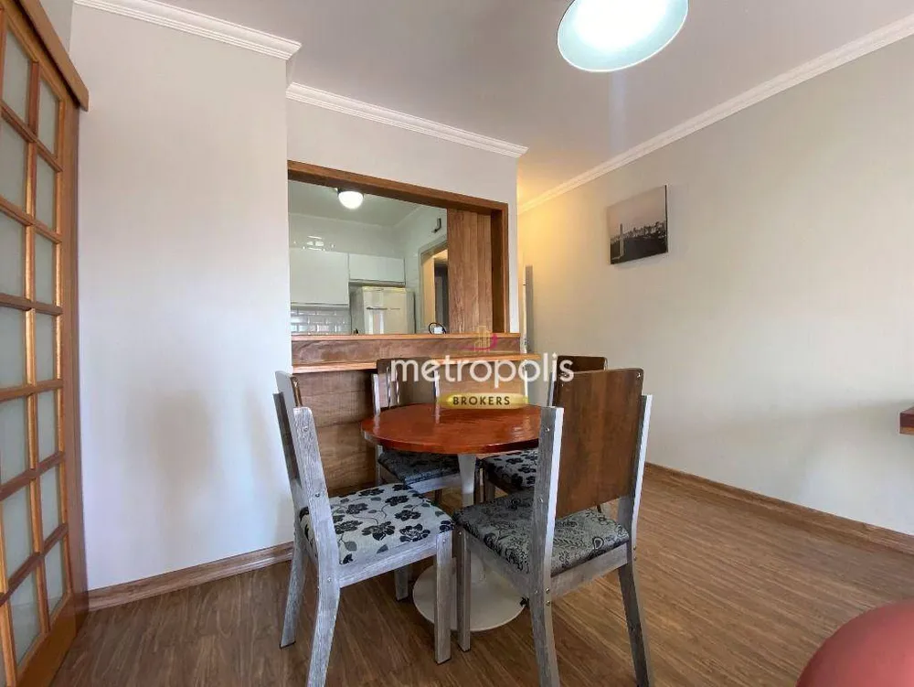 Apartamento, 2 quartos, 64 m² - Foto 12